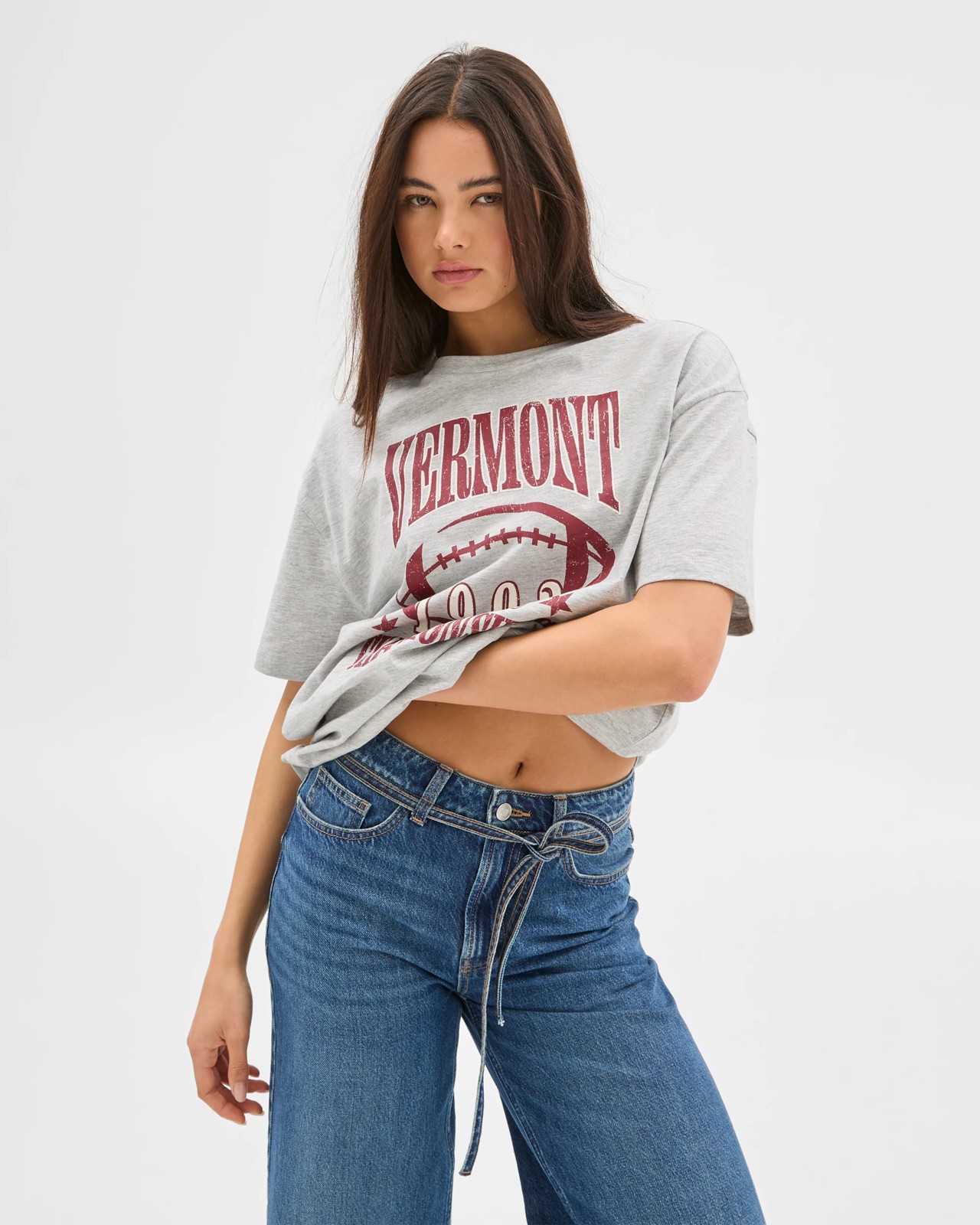 250_71706641_5+250T7170