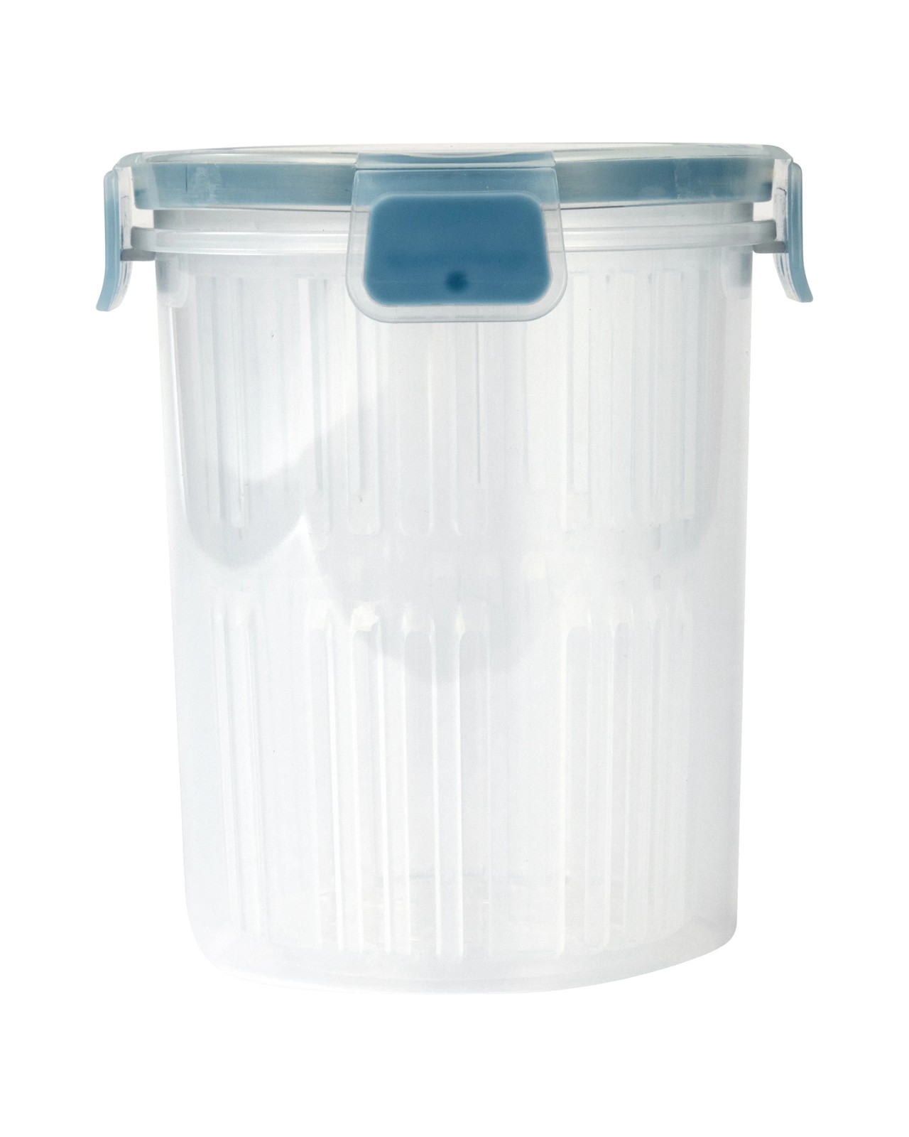 Anko Clip Strainer Container 2 of 5