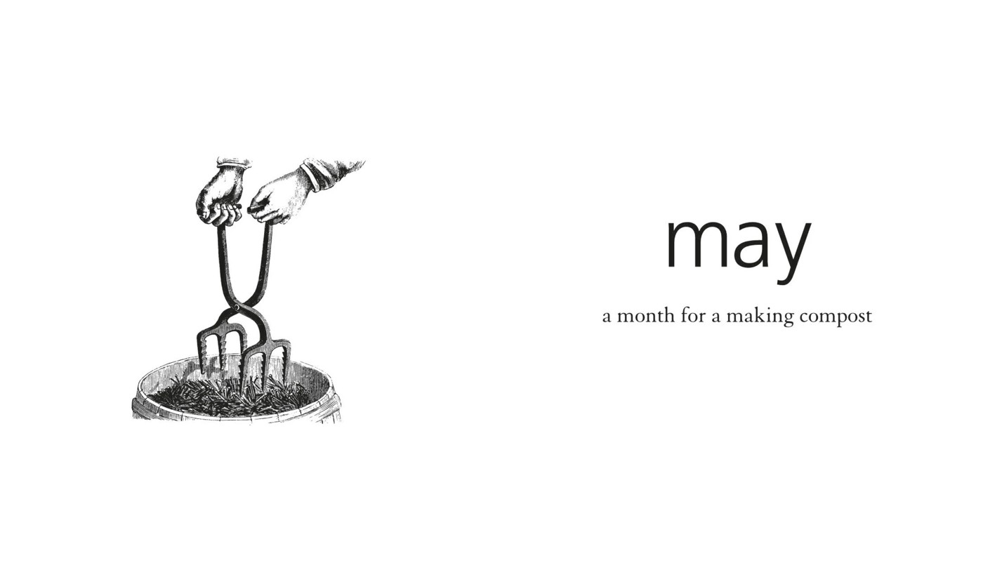 Australian Gardening Calendar - Book 2 of 5