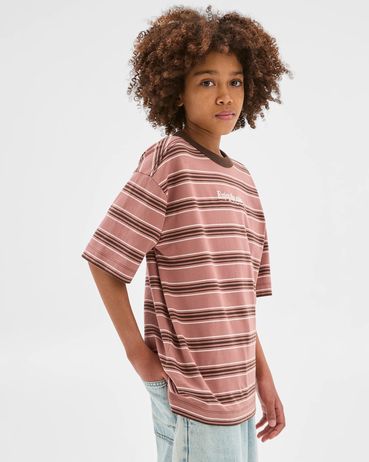 375_72055922_3+375T7205