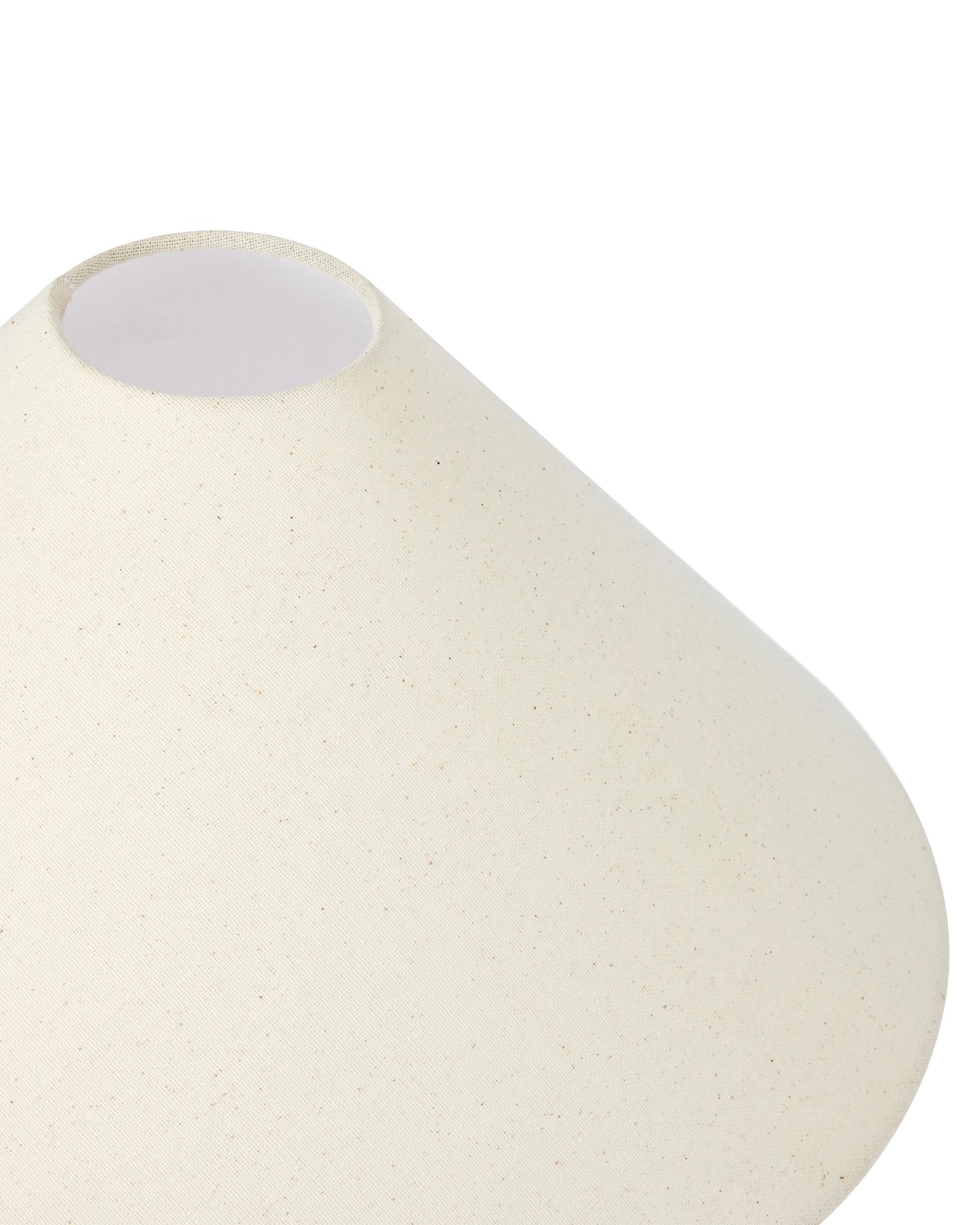 Anko Gia Table Lamp 4 of 4