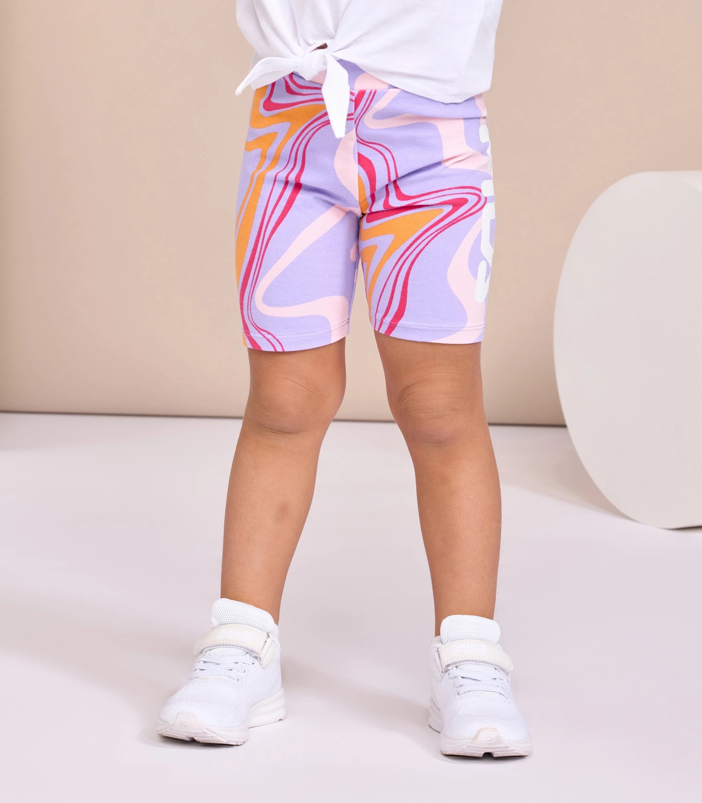 Fila 2024 shorts target