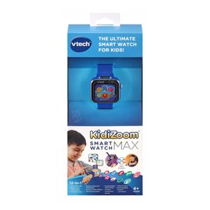 VTech Kidizoom Duo FX - Blue