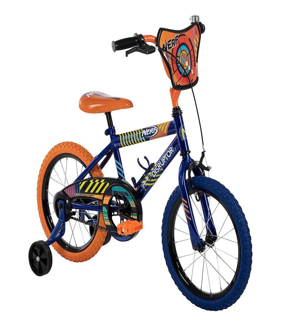 Target australia kids bikes new arrivals