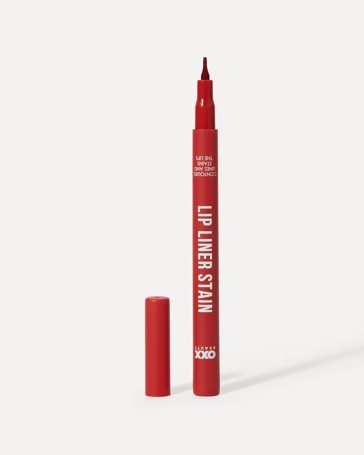 OXX Beauty Lip Liner Stain - Raspberry