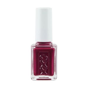 Quick Dry Nail Polish, Ruby - OXX Cosmetics product image