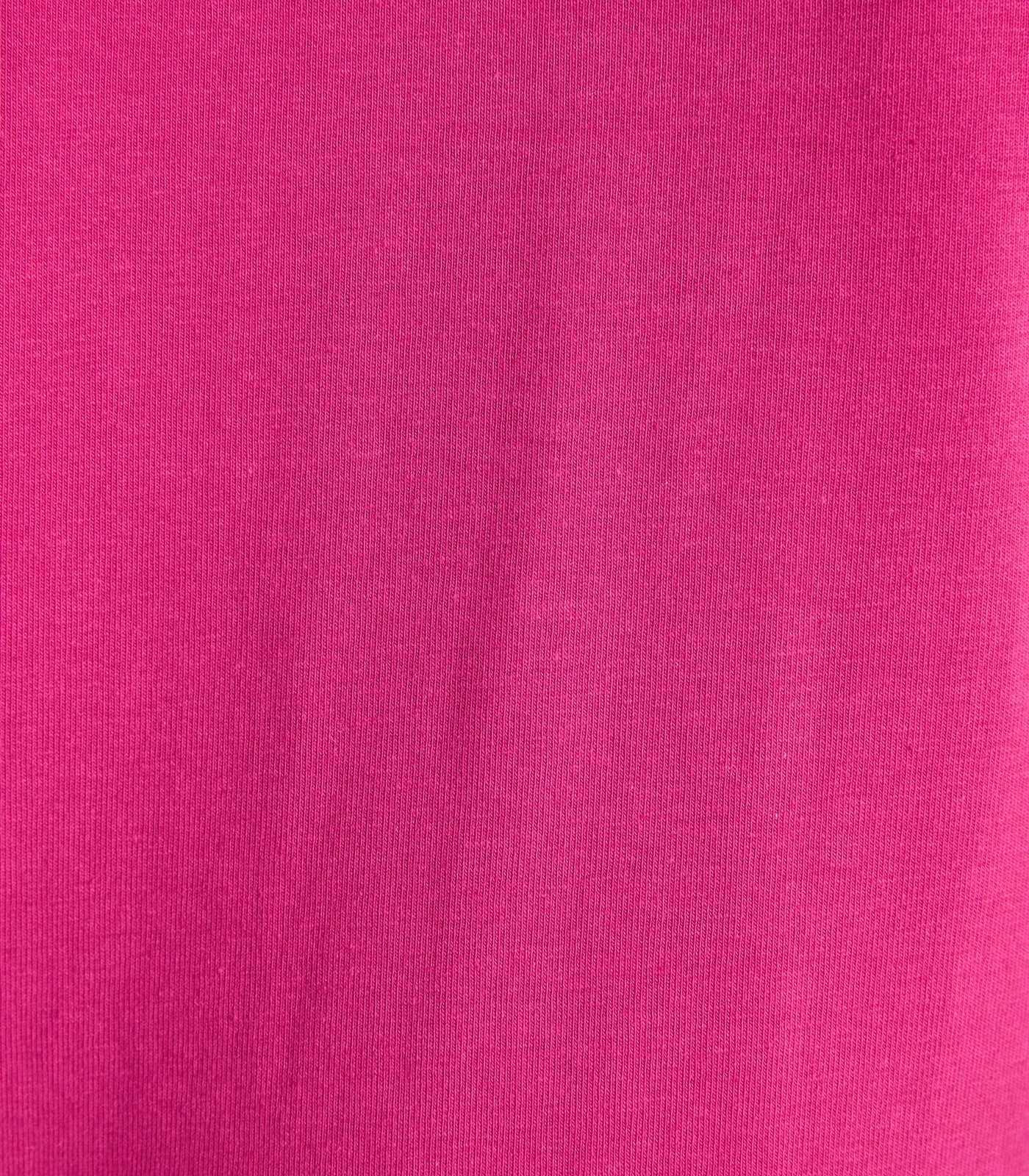 220_67294572_25+230D3F