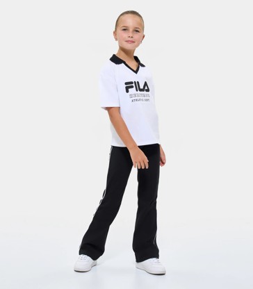 Grace T-shirt - Fila