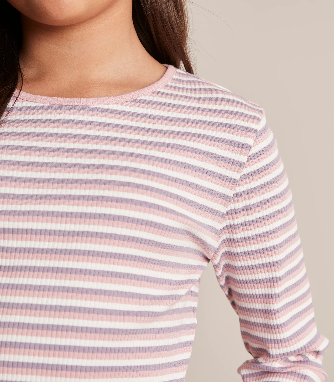 320_67554027_19+23324C