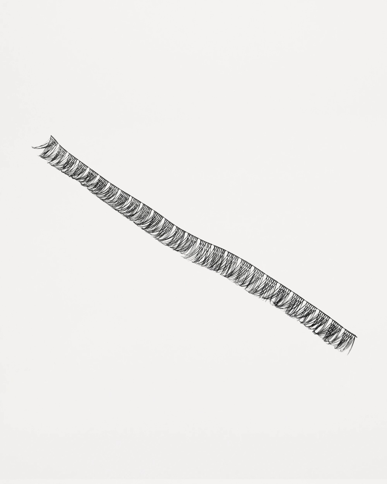 OXX Cosmetics 3 Piece Build Your Own False Lashes - No. 1011 2 of 5