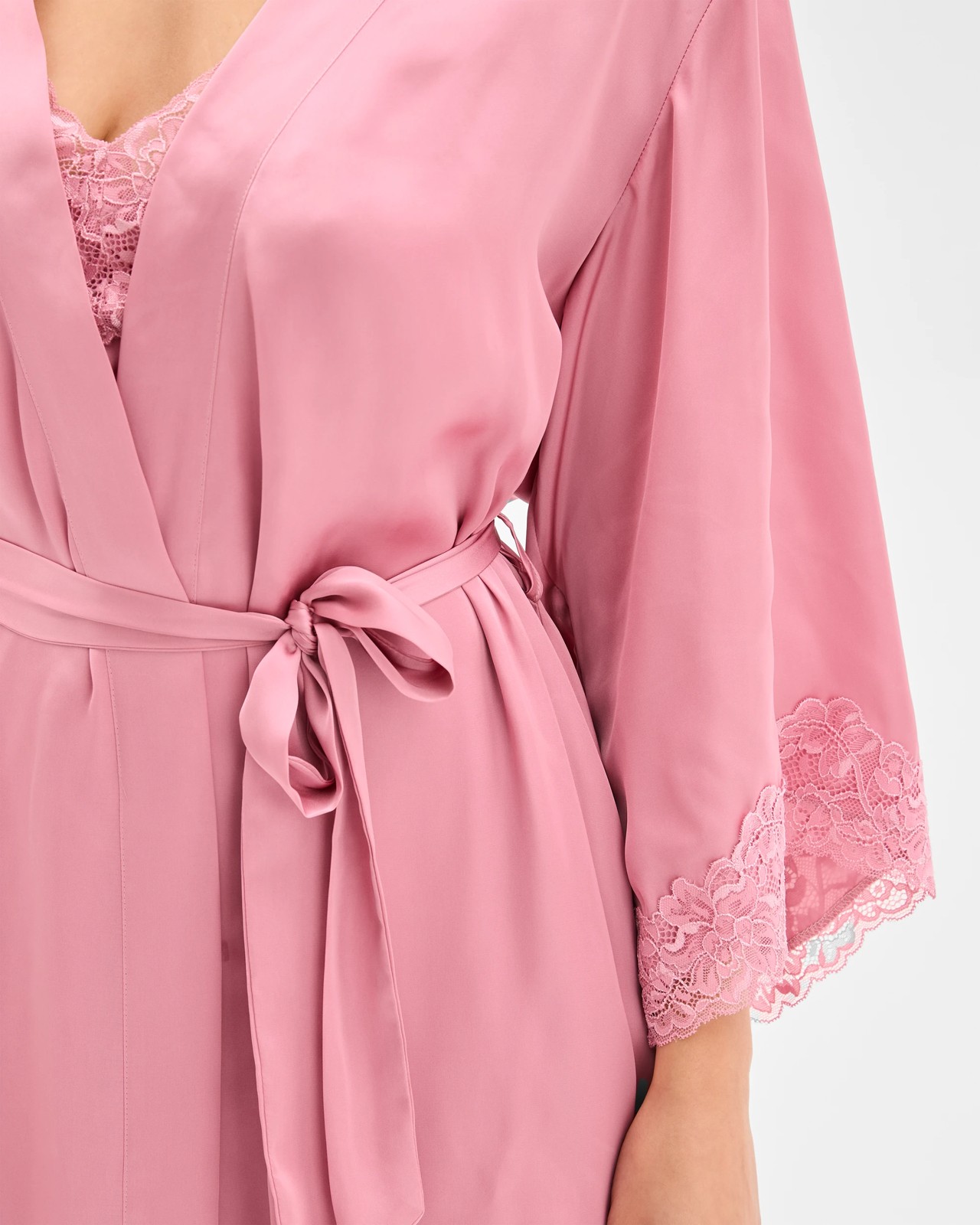 272_71789606_4+272T7178