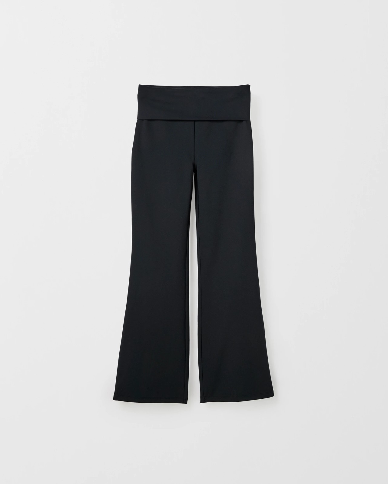 320_71838397_4+320T7183