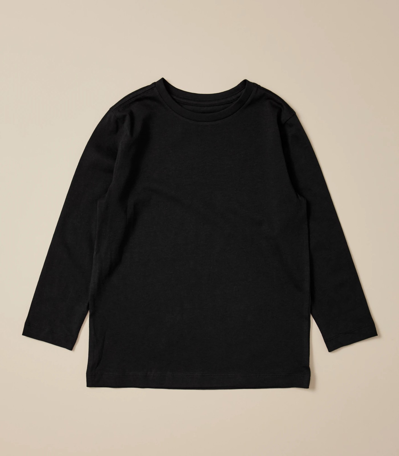 65864494_3+1EF925_350