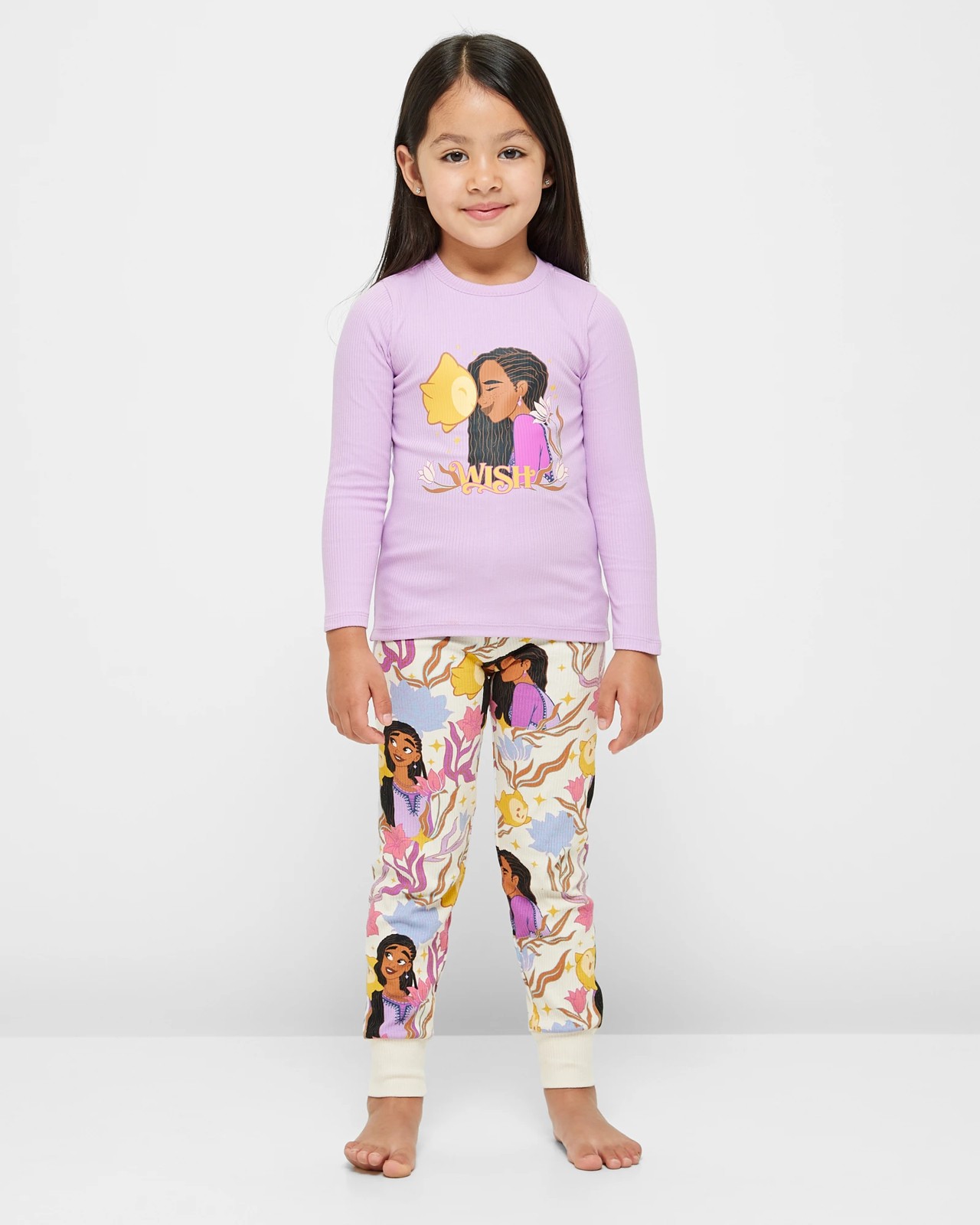 Wish pajamas best sale