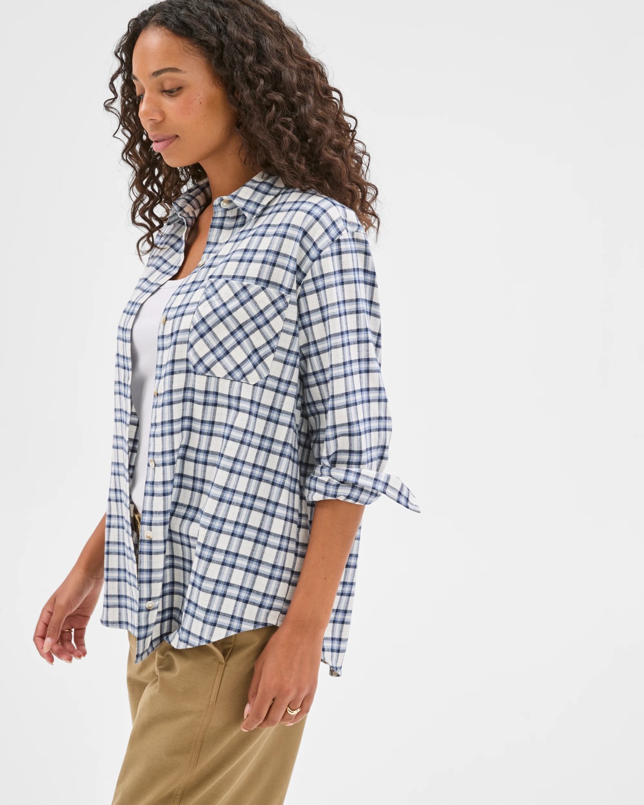 225_72419519_5+225T7241