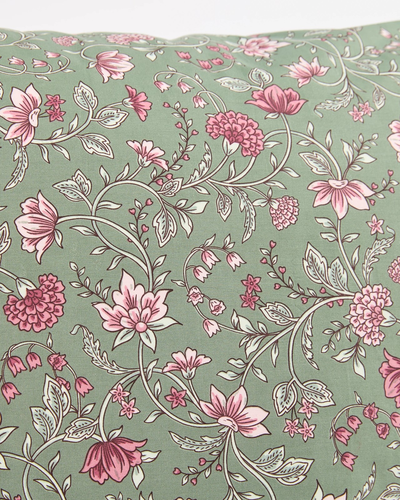 500_72035771_3+500T7203