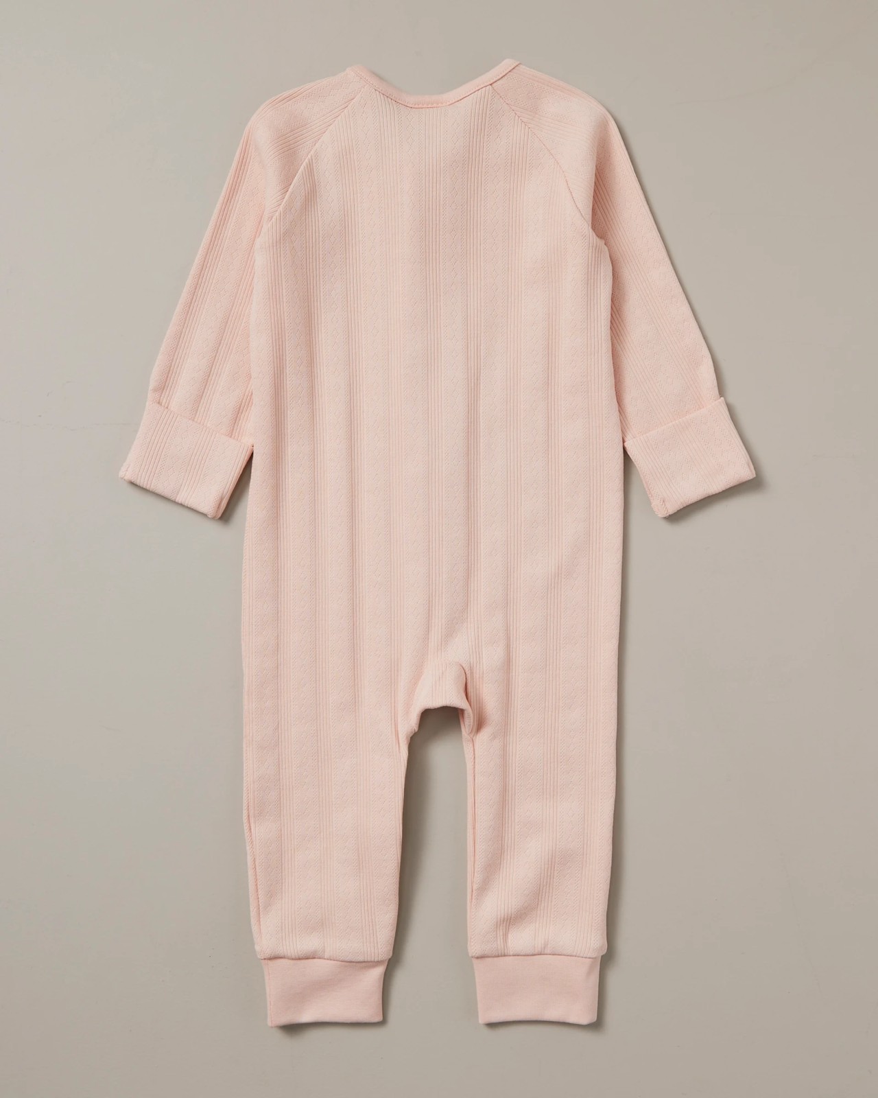 Baby jumpsuit target hotsell