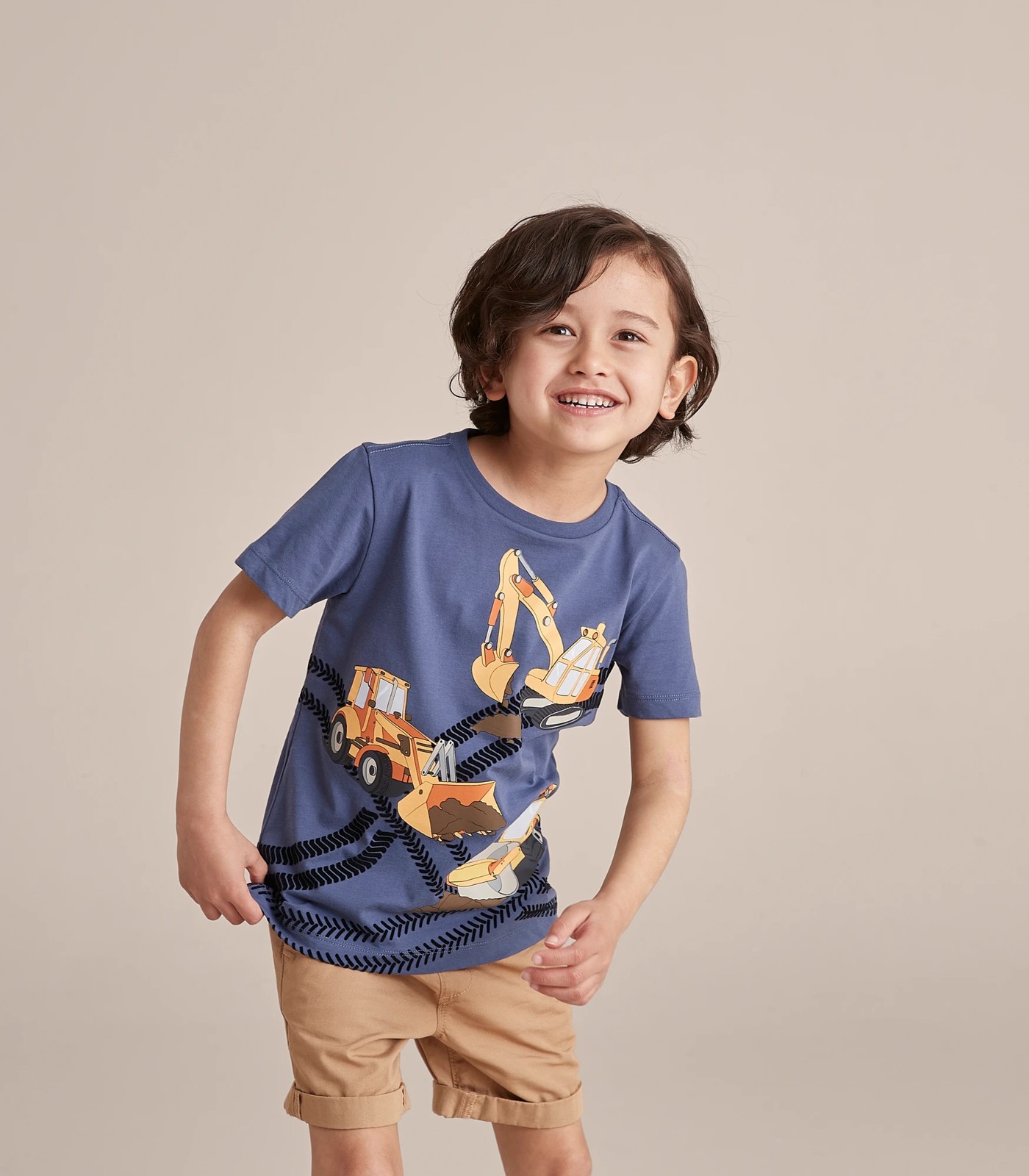 67081974_6+21B11A_350