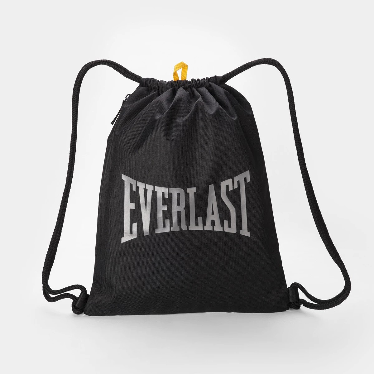 Manhattan Classic Swim Bag - Everlast | Target Australia
