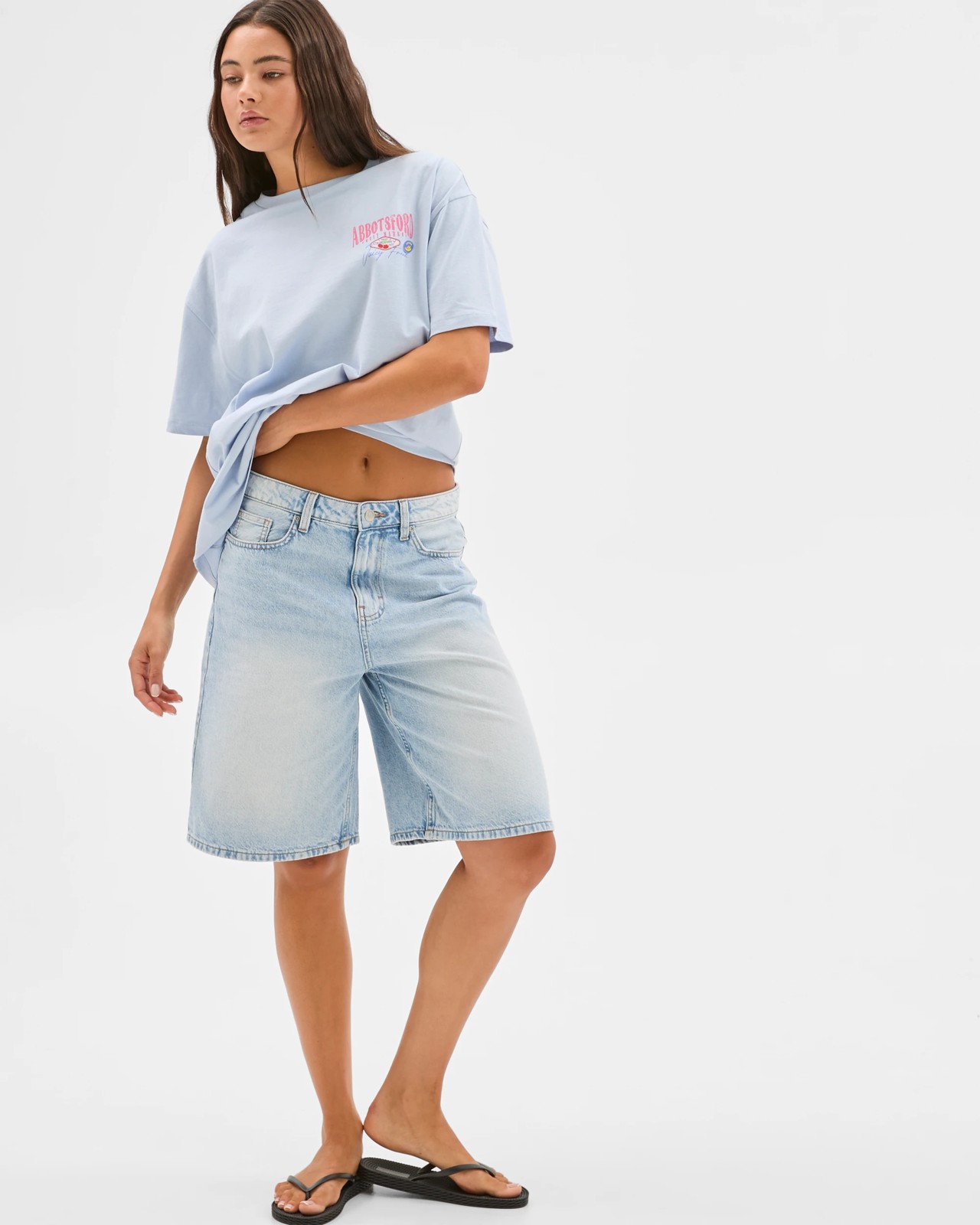 250_71799360_2+250T7179