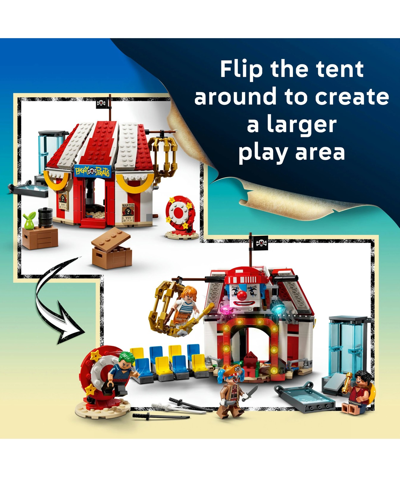 71638577-IMG-003