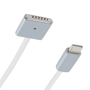 Anko USB-C to Magnetic Cable product image
