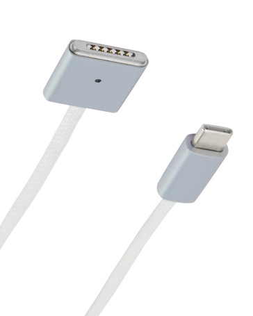 Anko USB-C to Magnetic Cable