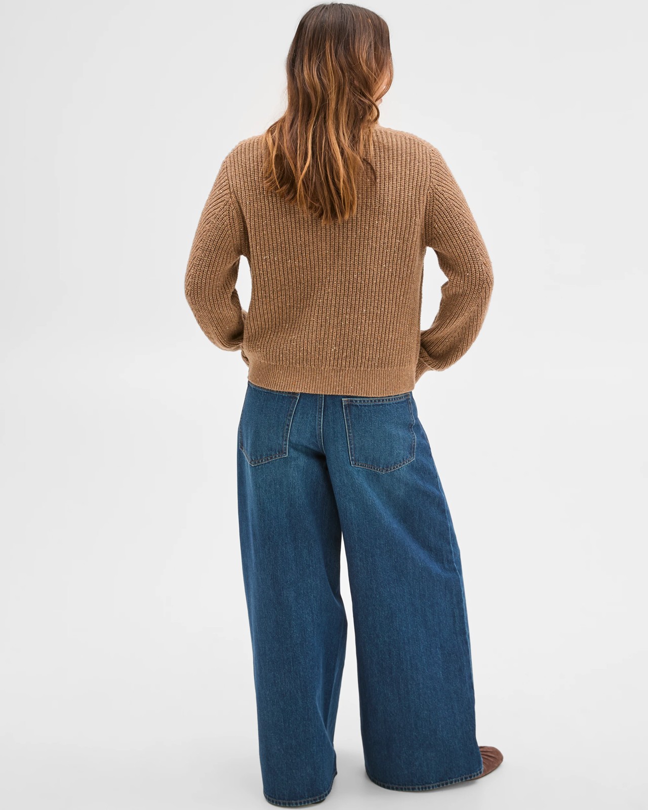 220_72181355_8+220T7218