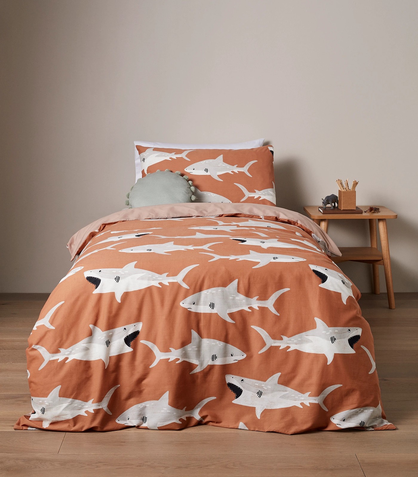 Target kids cheap doona covers