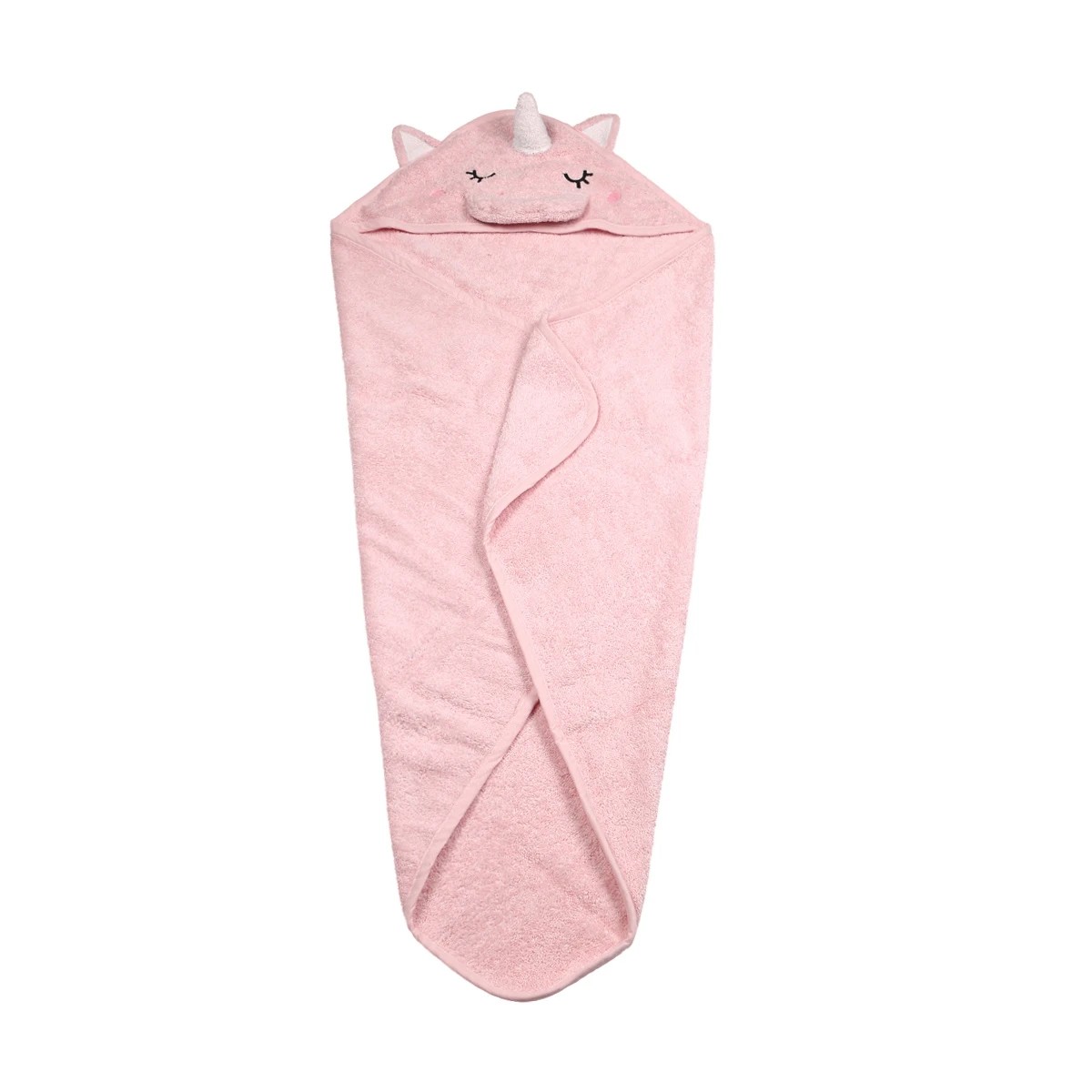 Baby hooded towel target australia hotsell