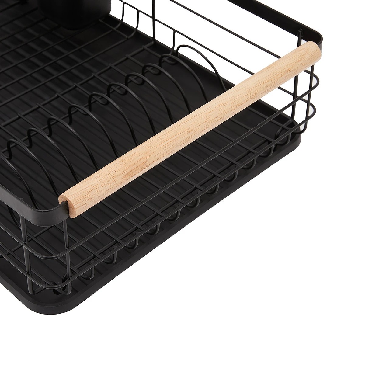 Dishes rack target sale