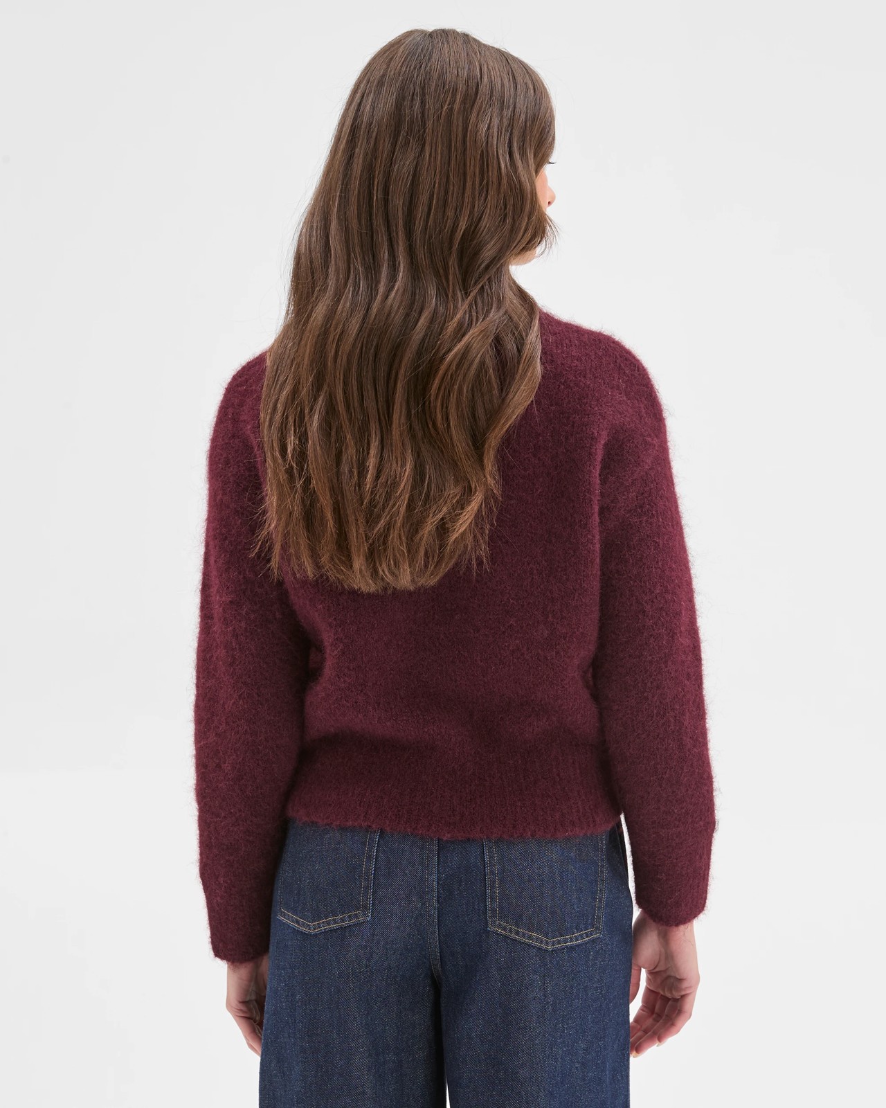 290_72443286_8+290T7244