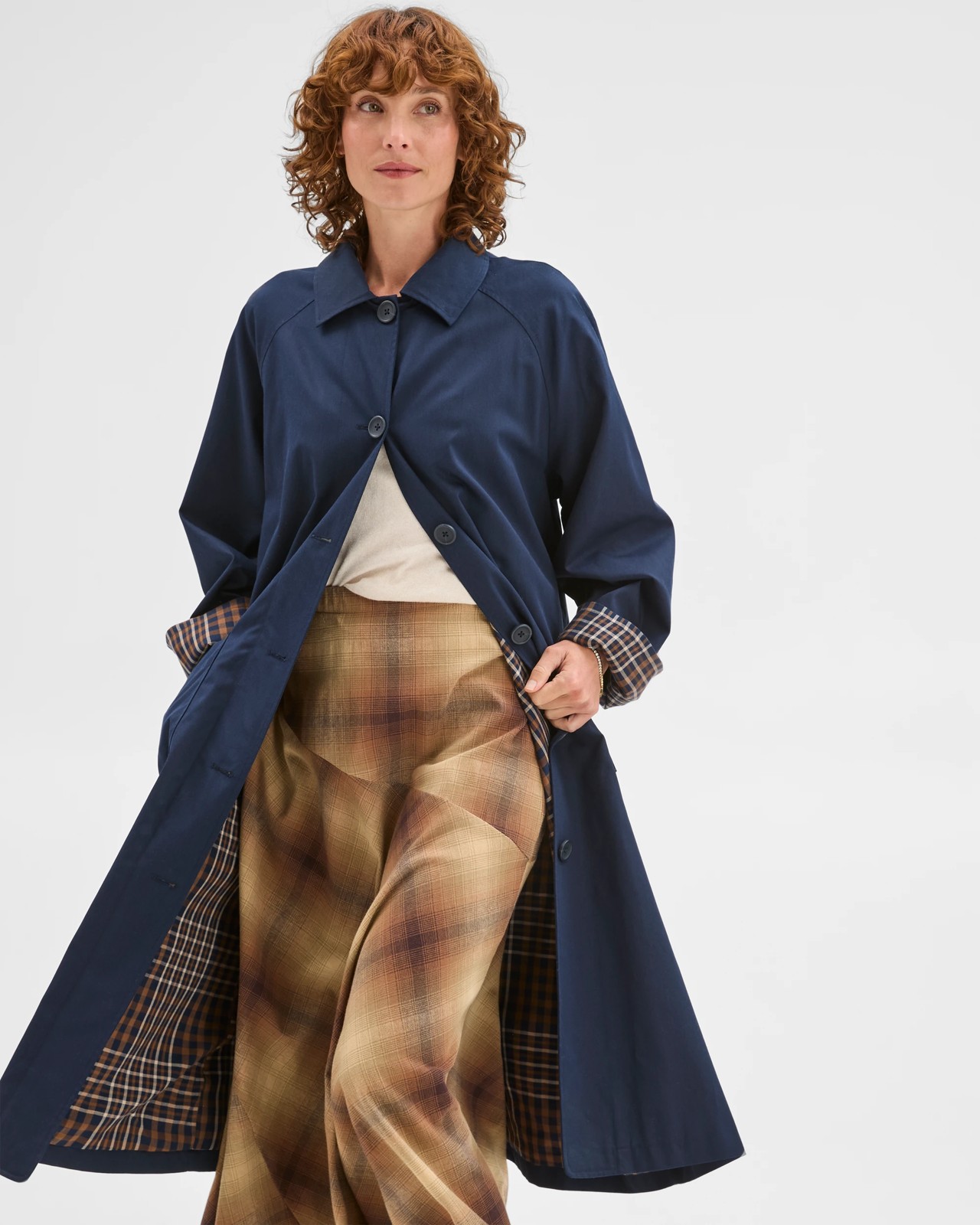 225_72120798_5+225T7212