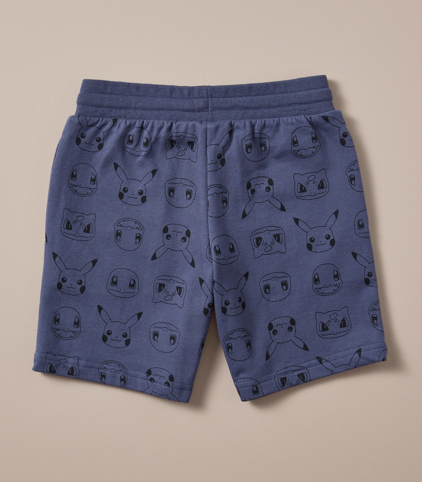 350_67041770_3+21C9DD