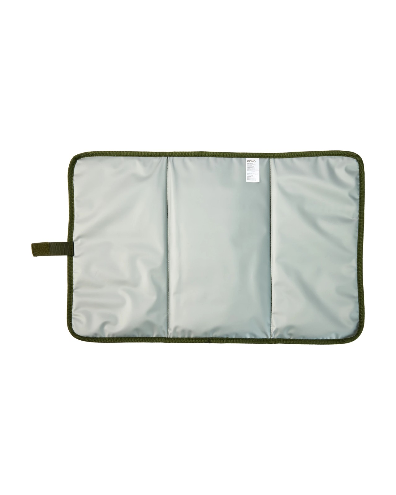 Anko Nappy Change Backpack 5 of 6