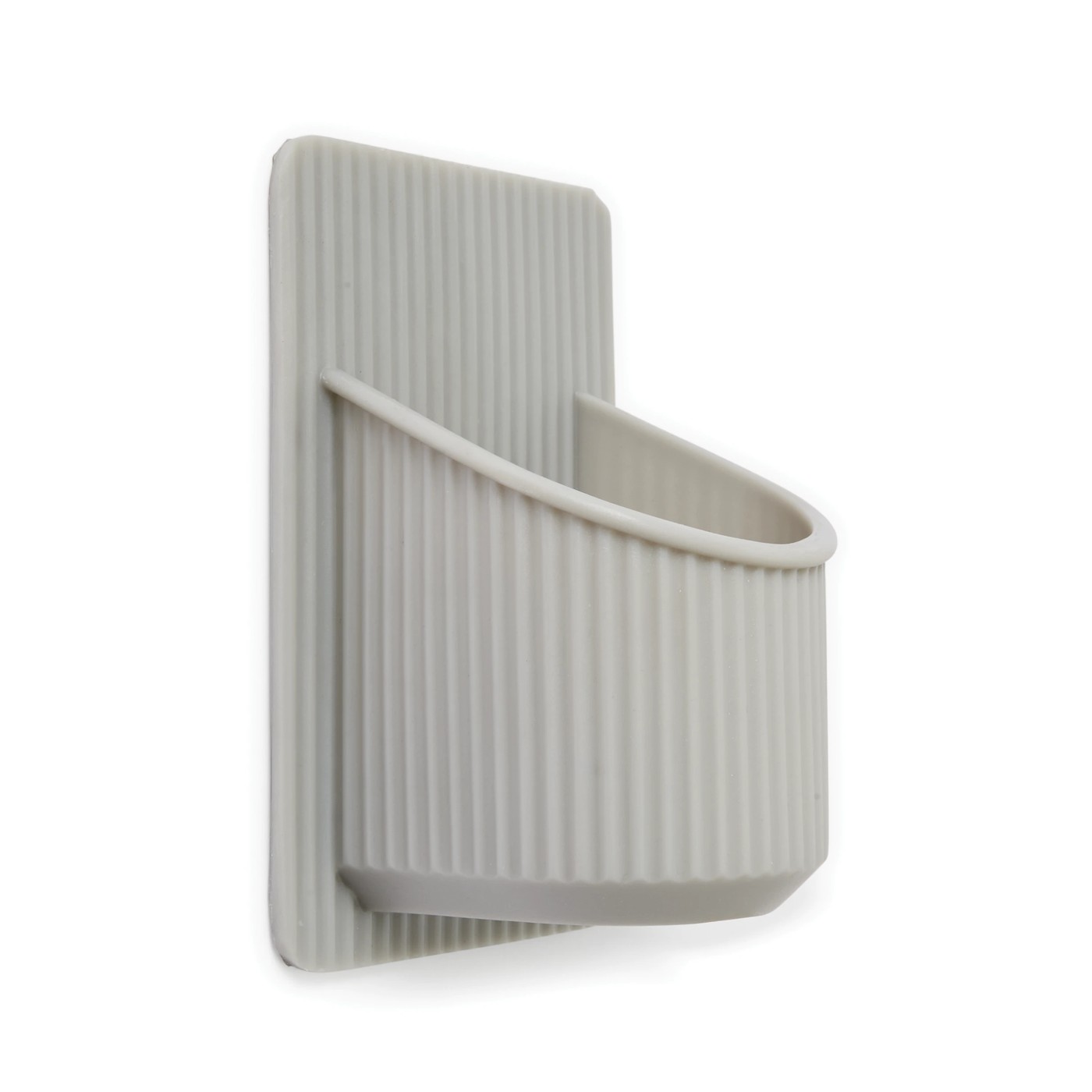 Anko Silicone Drink Holder 2 of 6