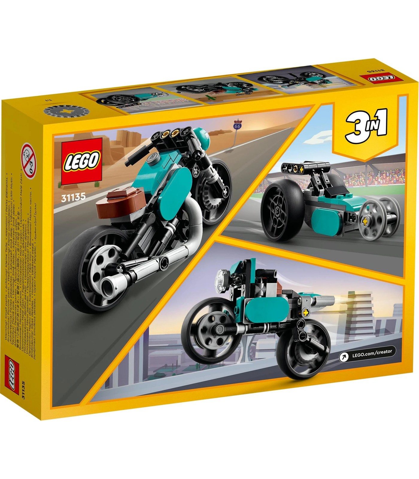 67867479-IMG-011