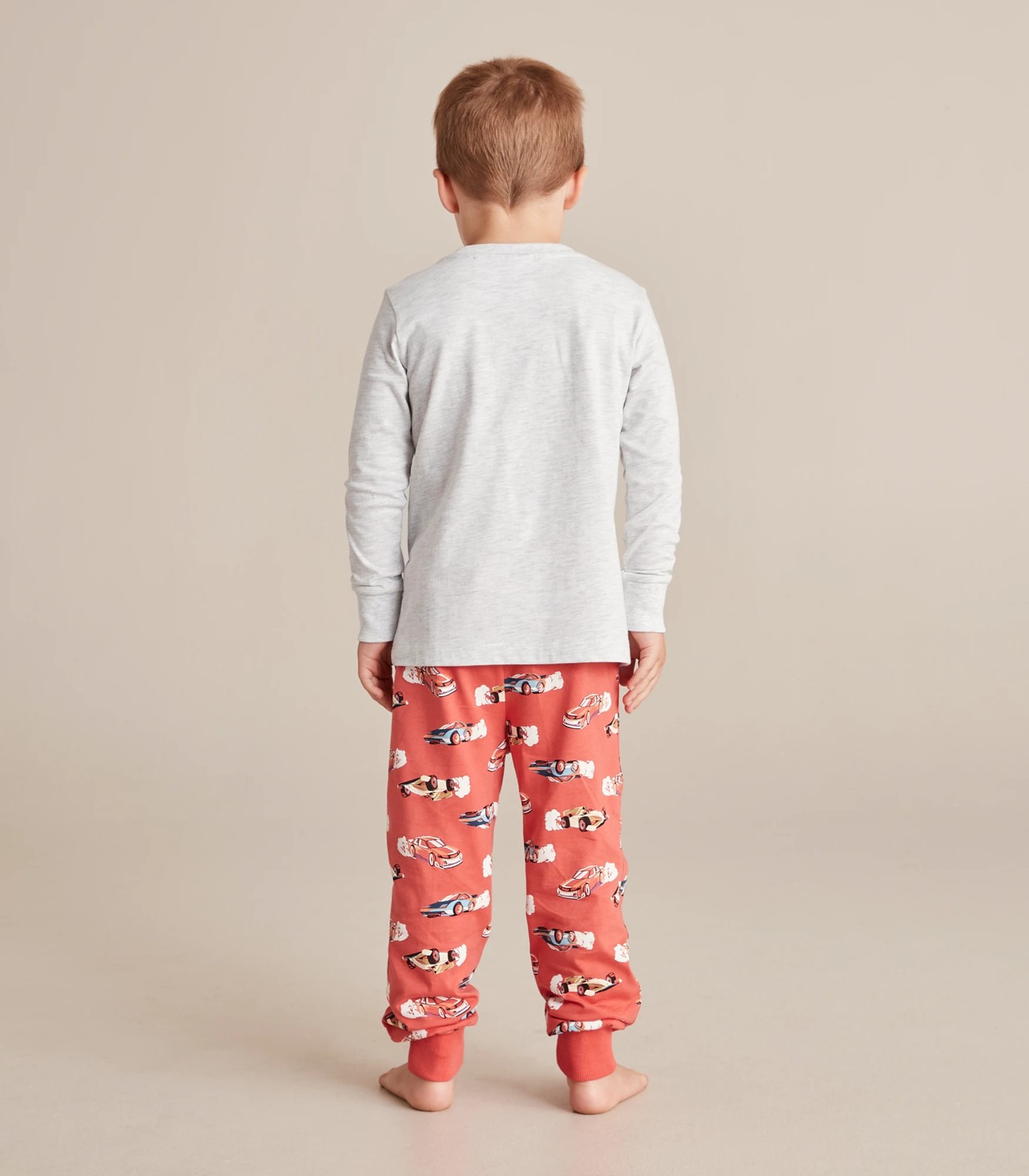 370_67564170_25+237D69