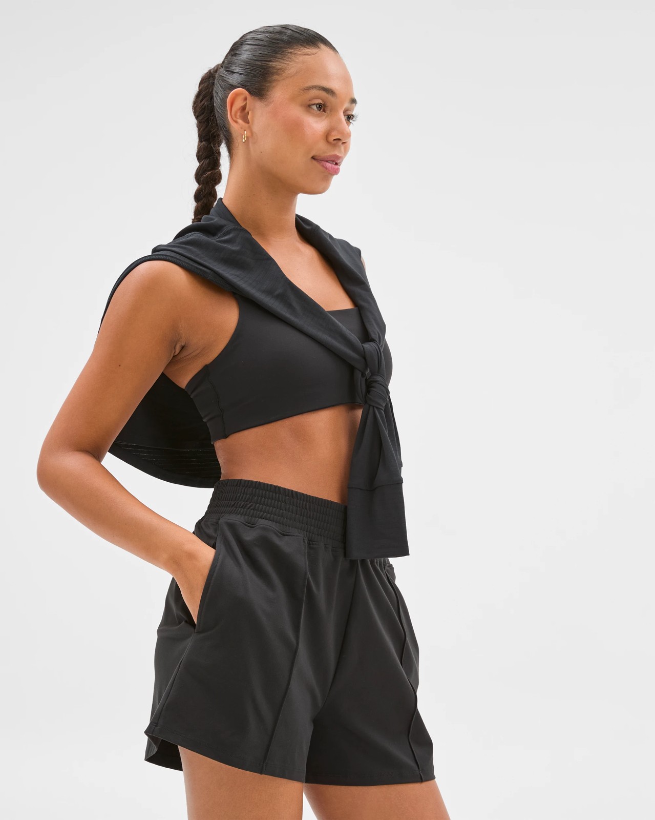 230_71767963_6+230T7176