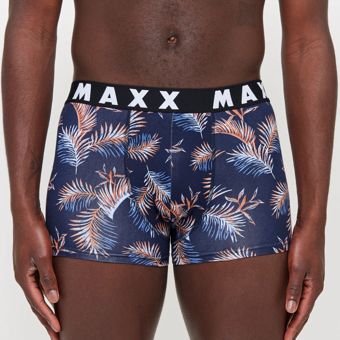 3 Pack Maxx Hipster Trunks Target Australia