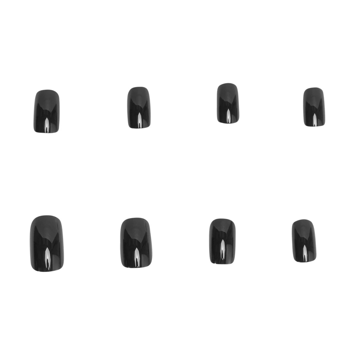 43430000-5