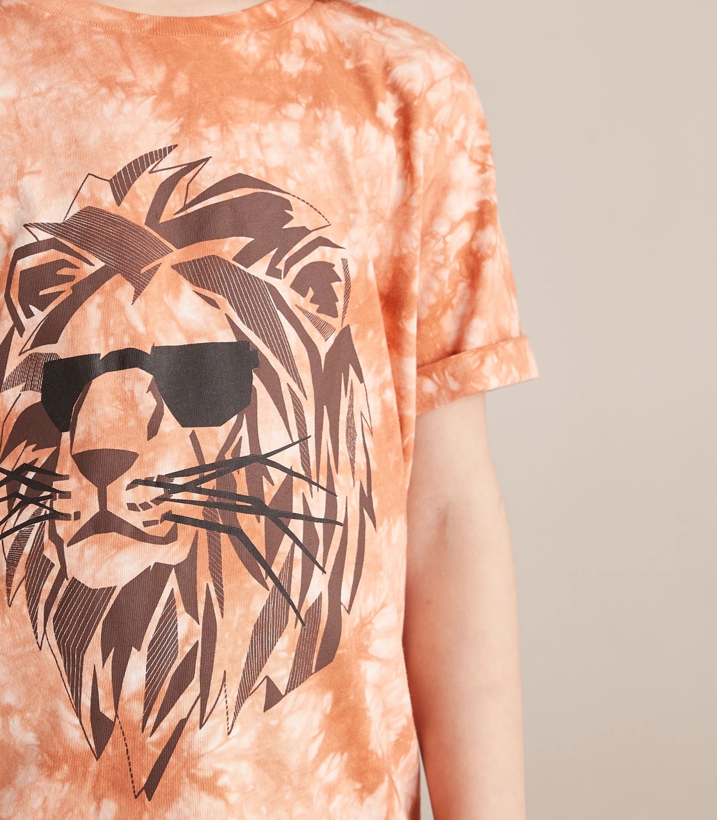 350_67152476_7+21FA2E