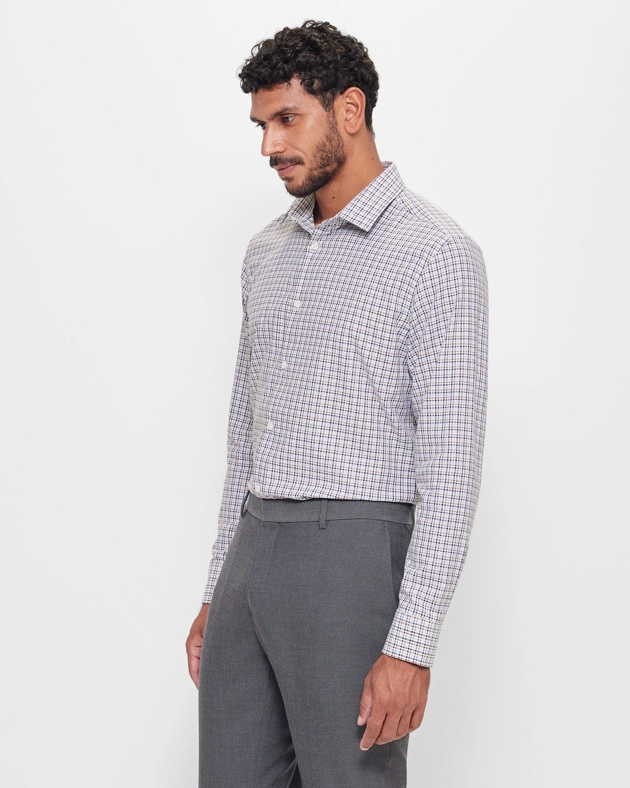 415_68987466_3+27D0DA