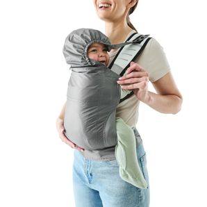 Travel Baby Carrier - Anko