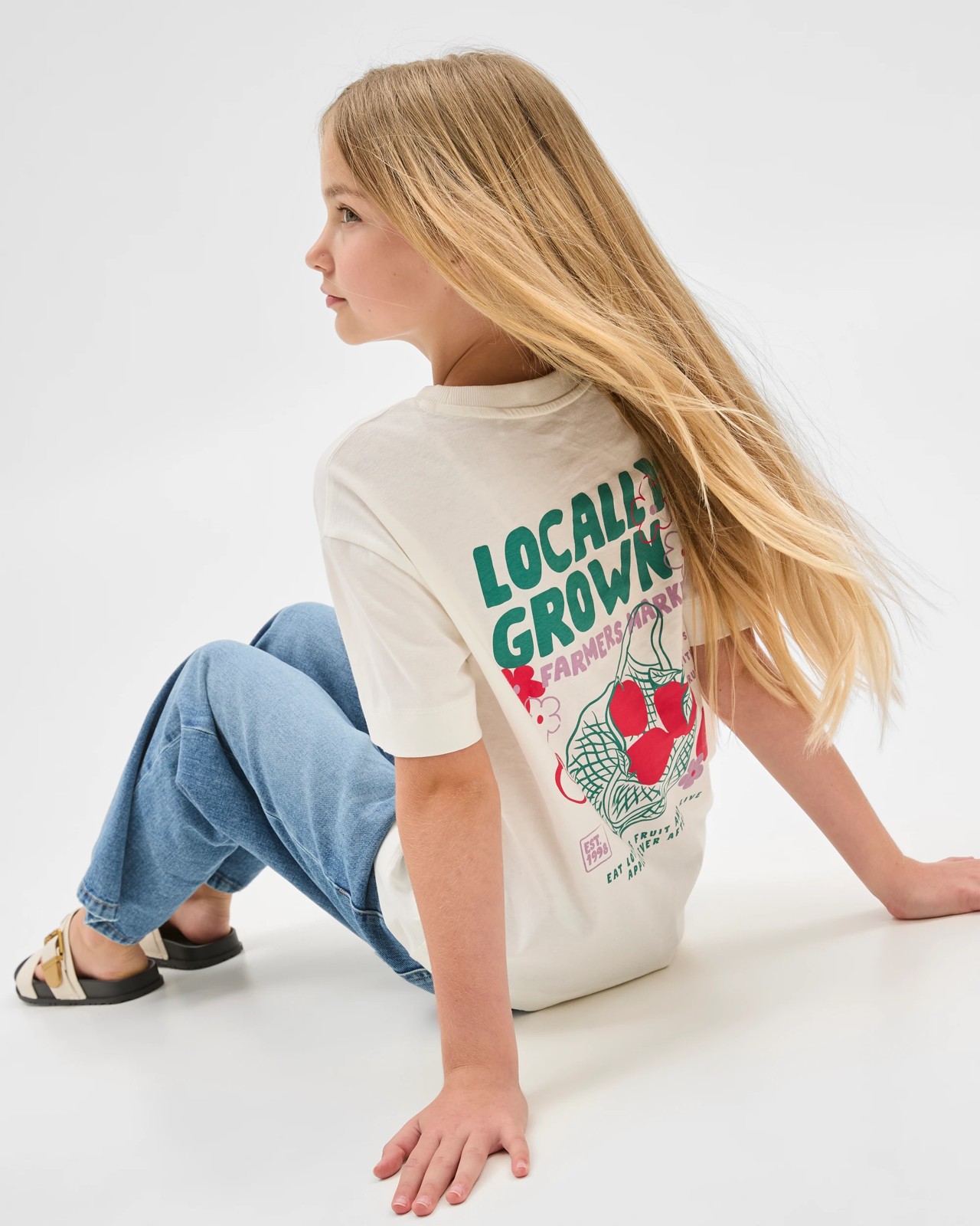 320_71835945_4+320T7183