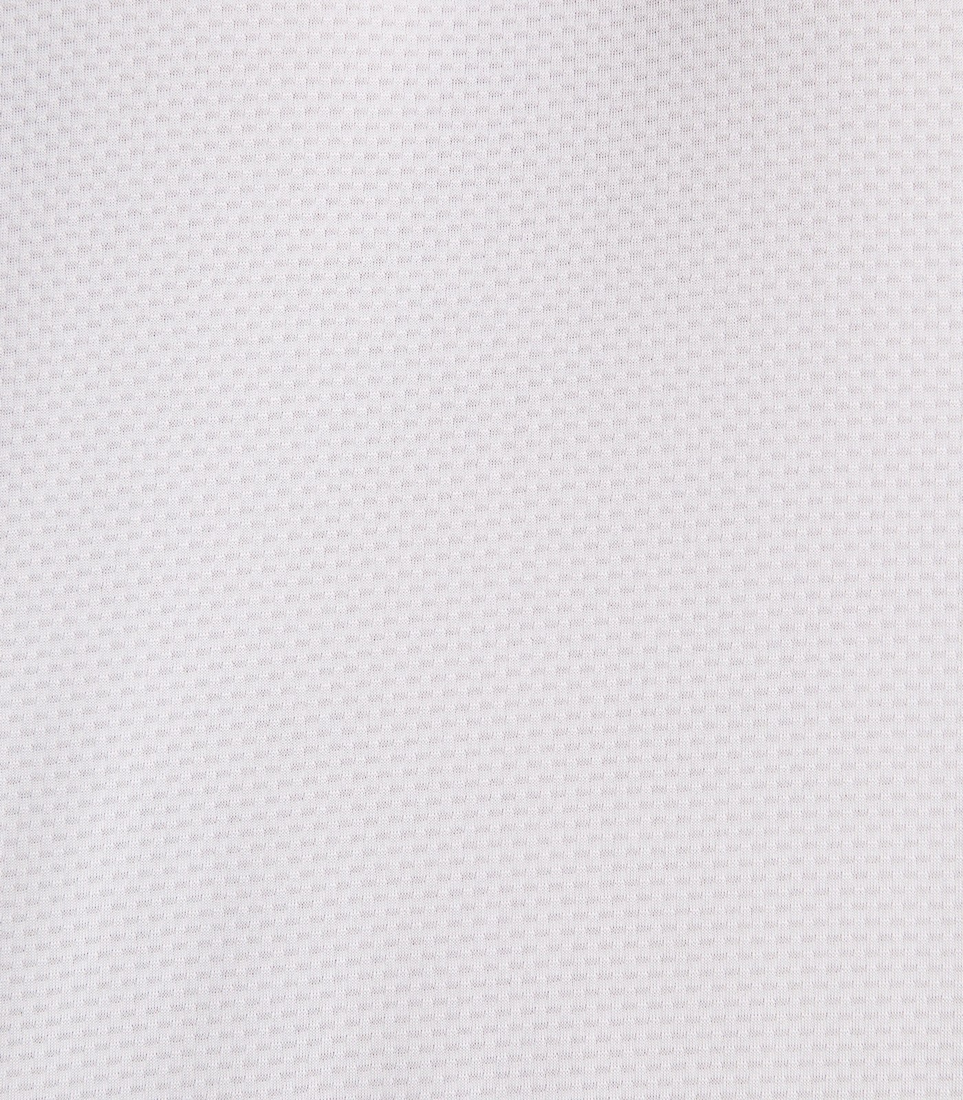 68086879-IMG-006