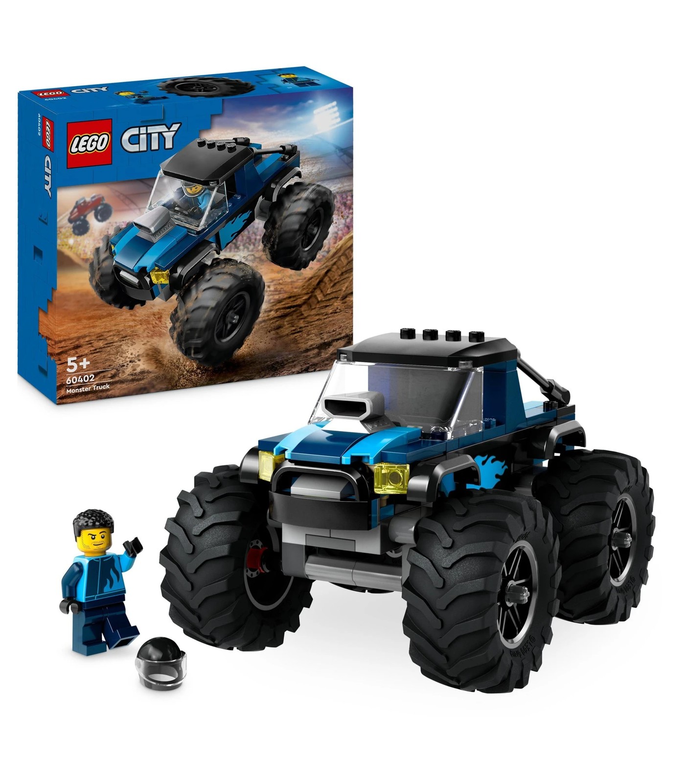 Lego boost store target australia