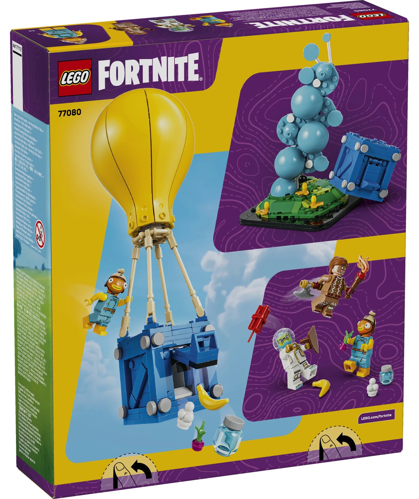 72991428-IMG-011