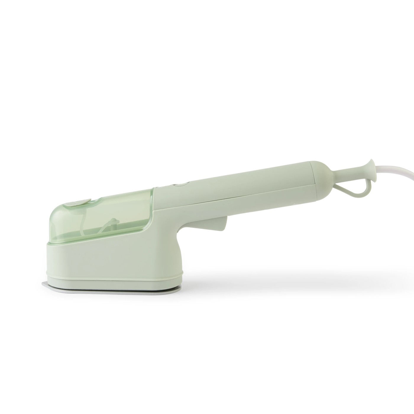 Anko Garment Steamer - Green 2 of 4