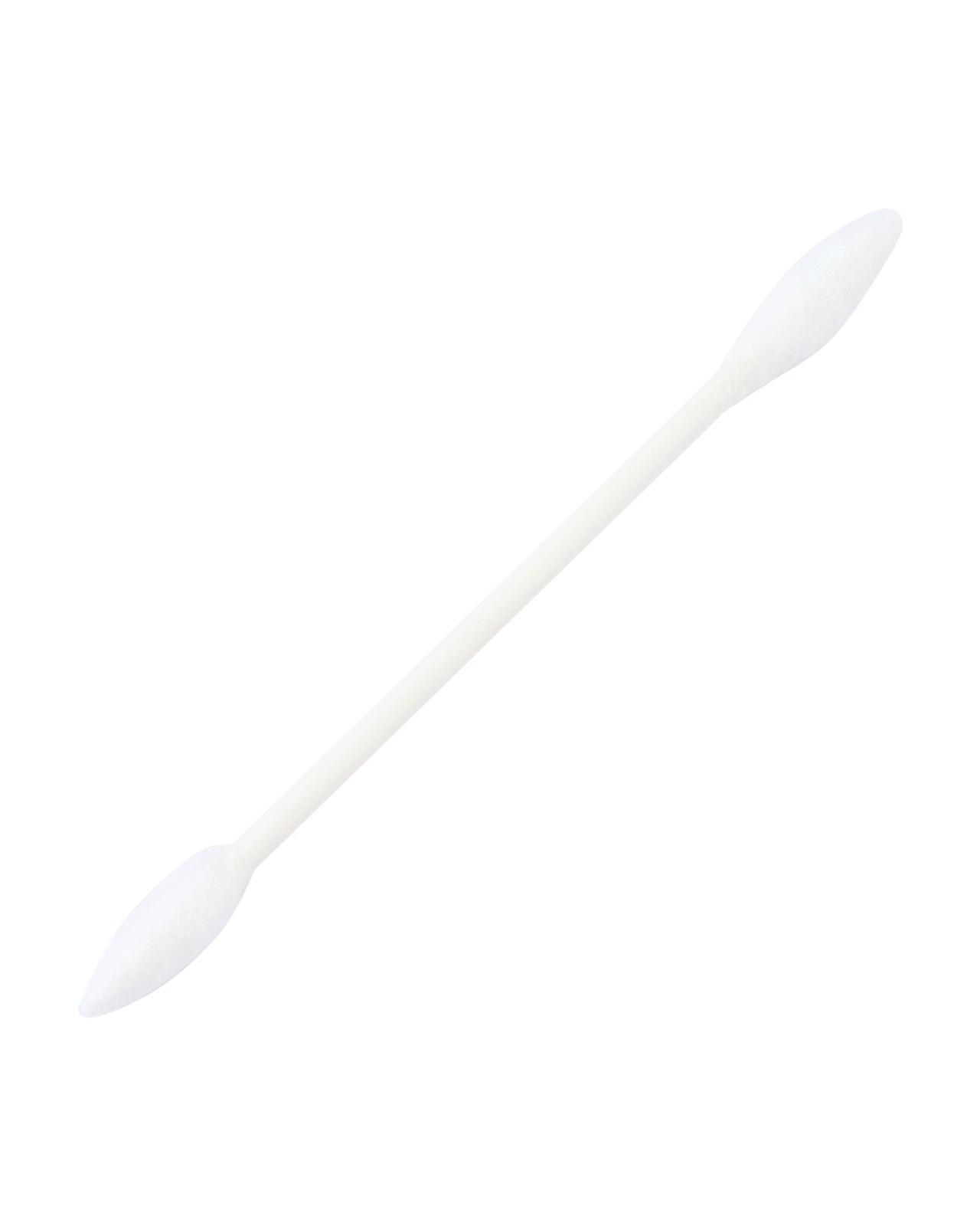 OXX Essentials Paper Stem Pointed Cotton Tips - 2 Pack 5 of 6